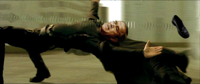http://thismight.be/offensive/uploads/2008/12/15/image/250102_it%20was%20inevitable%20(2).jpg